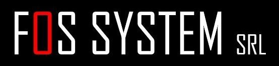 Empresa de Fumigación Fos System